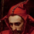 Profile picture of Midgrad