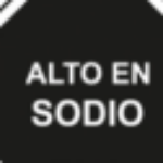 Profile picture of blonded