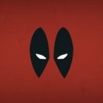 Profile picture of Blank747