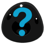 Profile picture of MissingGamer
