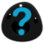 Profile picture of MissingGamer