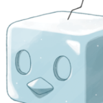 Profile picture of Bekaglacon