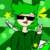 Profile picture of YTBRSosyalEmre