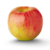 Profile picture of iboby
