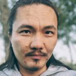 Profile picture of bektour