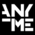 Profile picture of AnytimeM8