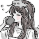 Profile picture of rina