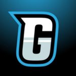 Profile picture of GeoGabry