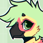 Profile picture of mattter