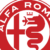 Profile picture of Mikimajstor
