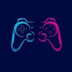 Profile picture of LoLGaM3r