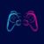 Profile picture of LoLGaM3r