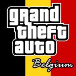 Profile picture of GTA-Belgium