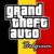 Profile picture of GTA-Belgium