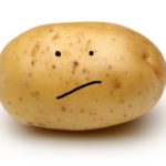 Profile picture of Potatobrains