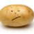 Profile picture of Potatobrains
