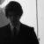 Profile picture of cessactdm
