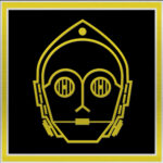 Profile picture of OsnaroYoli