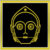 Profile picture of OsnaroYoli