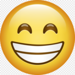 Profile picture of klkjgk