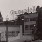 Profile picture of AbuLucas