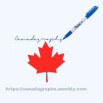 Canadagraphs