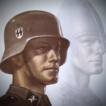Profile picture of Brundulfur