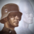 Profile picture of Brundulfur