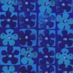 Profile picture of calvyn