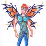 Profile picture of ilyawinx46