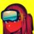 Profile picture of kseli