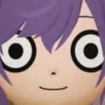 Profile picture of knmfgeography