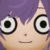 Profile picture of knmfgeography
