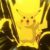 Profile picture of jerbydarm