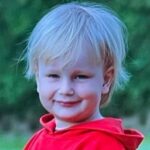 Profile picture of Mofritte