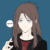 Profile picture of WatchersWolf