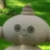 Profile picture of Honckey221