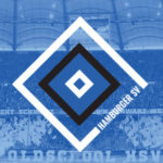 Profile picture of HSV4ever