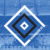 Profile picture of HSV4ever