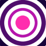 Profile picture of zxn0019