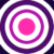 Profile picture of zxn0019