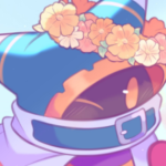 Profile picture of Moonglow