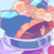 Profile picture of Moonglow