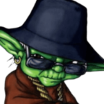 Profile picture of Zikex222