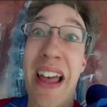 Profile picture of pilgrimharry