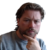 Profile picture of geogchallenges