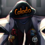 Profile picture of GLCVCalado