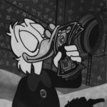 Profile picture of nisc