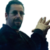 Profile picture of opmurk