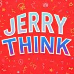 Profile picture of JerryThink